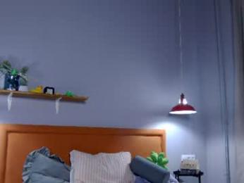 lessysweety webcam model stream image