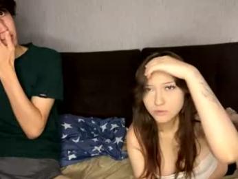 snezhaor webcam chaturbate model stream image