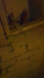 MadameMonsieur webcam model stream image