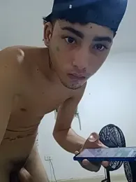 Vista previa de Ye-ki