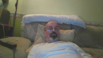 VELLOPMI webcam model stream image