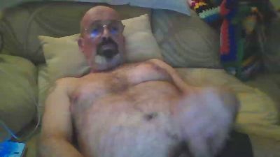 VELLOPMI webcam cam4 model stream image