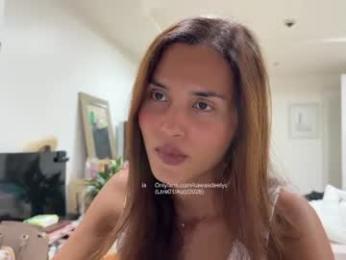 sawasdeelydia webcam model stream image