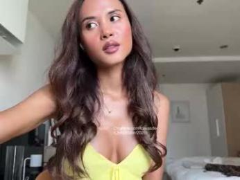 sawasdeelydia webcam model stream image
