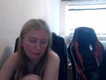 jenisandpeter webcam chaturbate model stream image