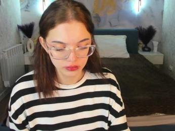 Wullwet-rav webcam bongacams model stream image