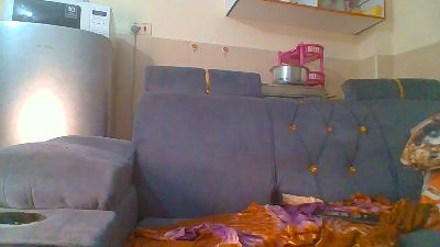 Leezray_betha46 webcam model stream image