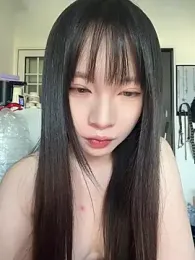 nide-baby webcam stripchat model stream image