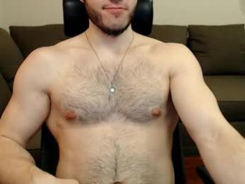 sergiotitan3271 webcam model stream image