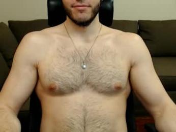 sergiotitan3271 webcam model stream image