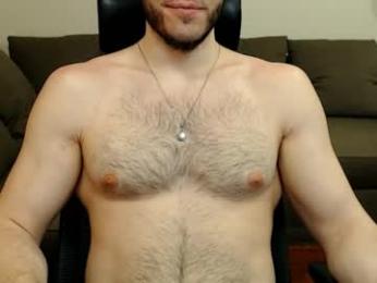 sergiotitan3271 webcam model stream image