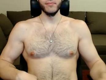sergiotitan3271 webcam model stream image