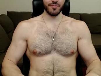 sergiotitan3271 webcam model stream image