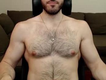 sergiotitan3271 webcam model stream image