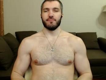 sergiotitan3271 webcam model stream image