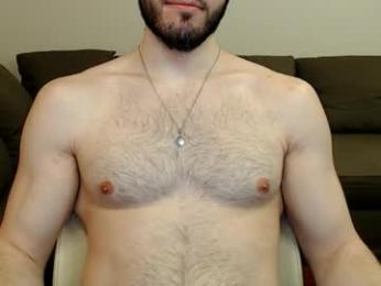 sergiotitan3271 webcam model stream image