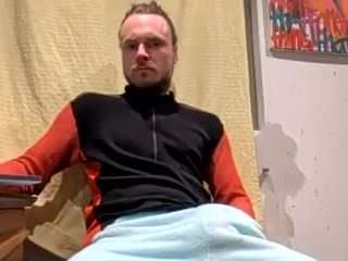 memoryformejane webcam model stream image