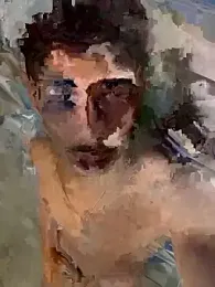 arthur22centim webcam stripchat model stream image