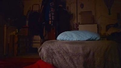 passiv82 webcam model stream image