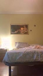 Aellocam webcam cam4 model stream image