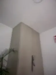 Mary_ivett webcam stripchat model stream image