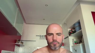 ganesh3 webcam cam4 model stream image