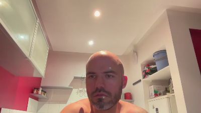 ganesh3 webcam cam4 model stream image