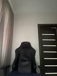 Evellyn webcam model stream image