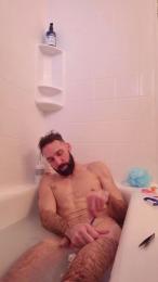 Tes0r0James webcam model stream image