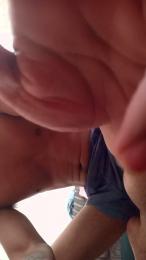 Solzinho webcam model stream image