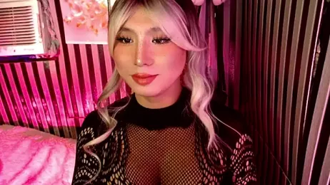 HoresCOCKLUCY webcam model stream image