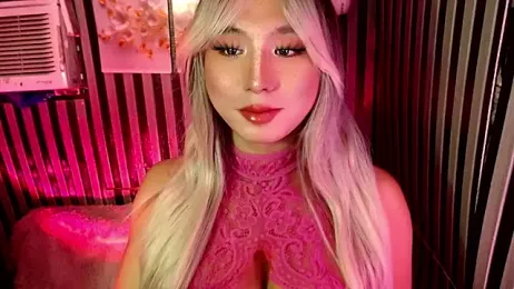 HoresCOCKLUCY webcam model stream image