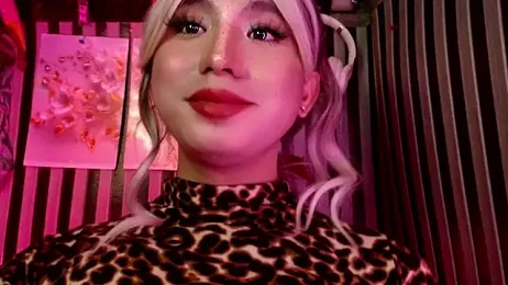 HoresCOCKLUCY webcam model stream image