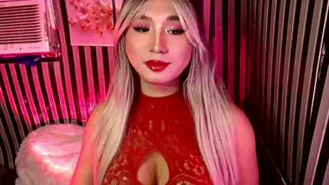 HoresCOCKLUCY webcam model stream image