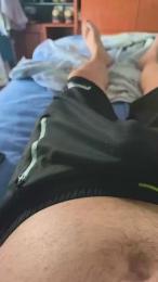Moreno333222 webcam cam4 model stream image