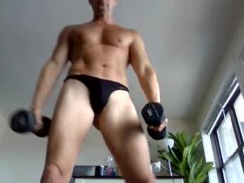 bigjoed233 webcam model stream image