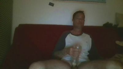 miky334 webcam model stream image