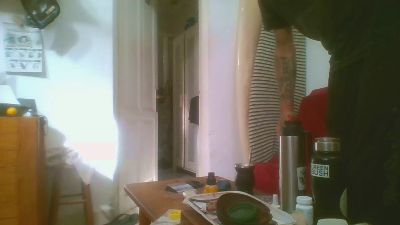 miky334 webcam model stream image