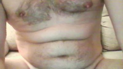 erkikorro webcam model stream image