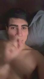 barebacker_king webcam model stream image