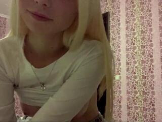 Terri Summy webcam model stream image