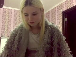 Terri Summy webcam model stream image
