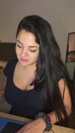 Xxx_noe webcam model stream image