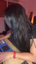 Xxx_noe webcam model stream image