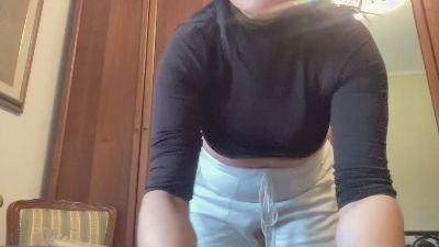 martinabigst webcam model stream image