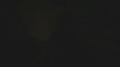 martinabigst webcam model stream image