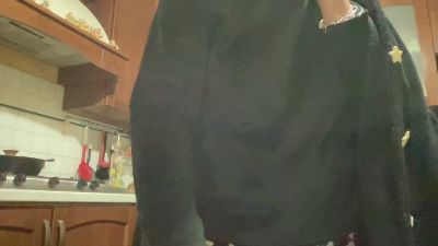 martinabigst webcam model stream image