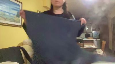 martinabigst webcam model stream image