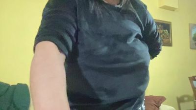 martinabigst webcam model stream image