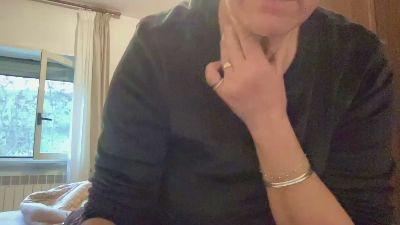 martinabigst webcam cam4 model stream image